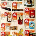intermarché 25 fevereiro a 3 março_21.jpg